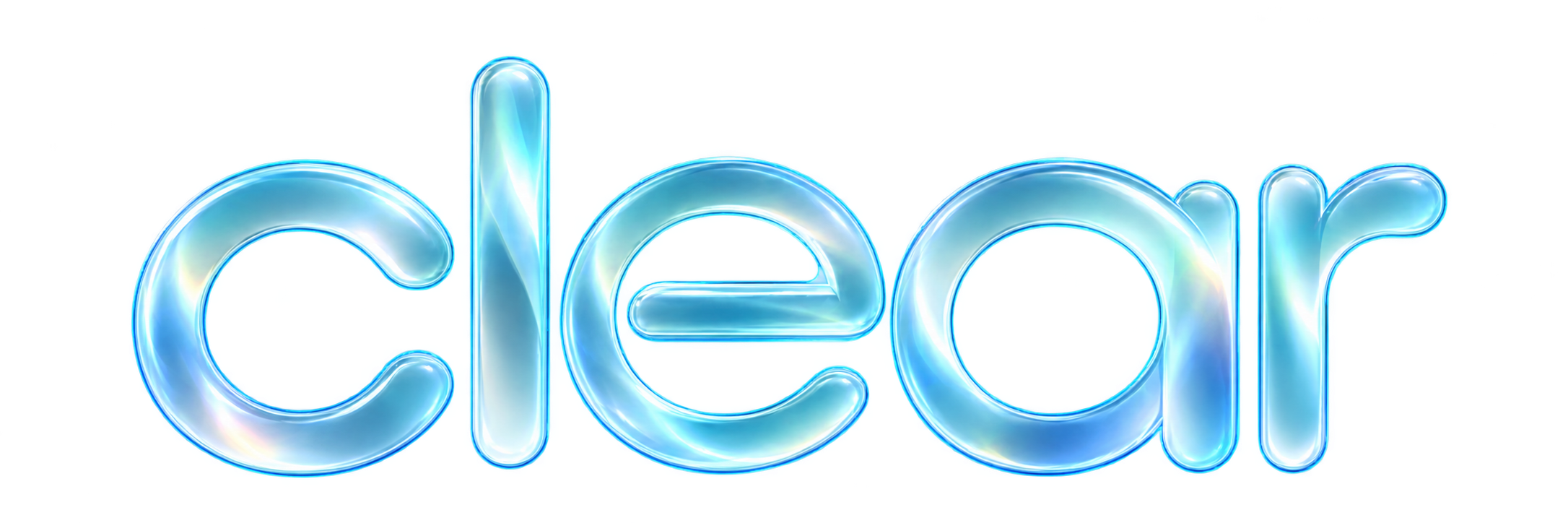 Clear